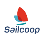 logo Sailcoop