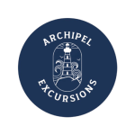 logo archipel excursions