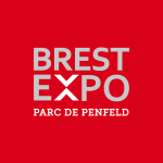 logo brest expo