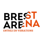 logo brest arena