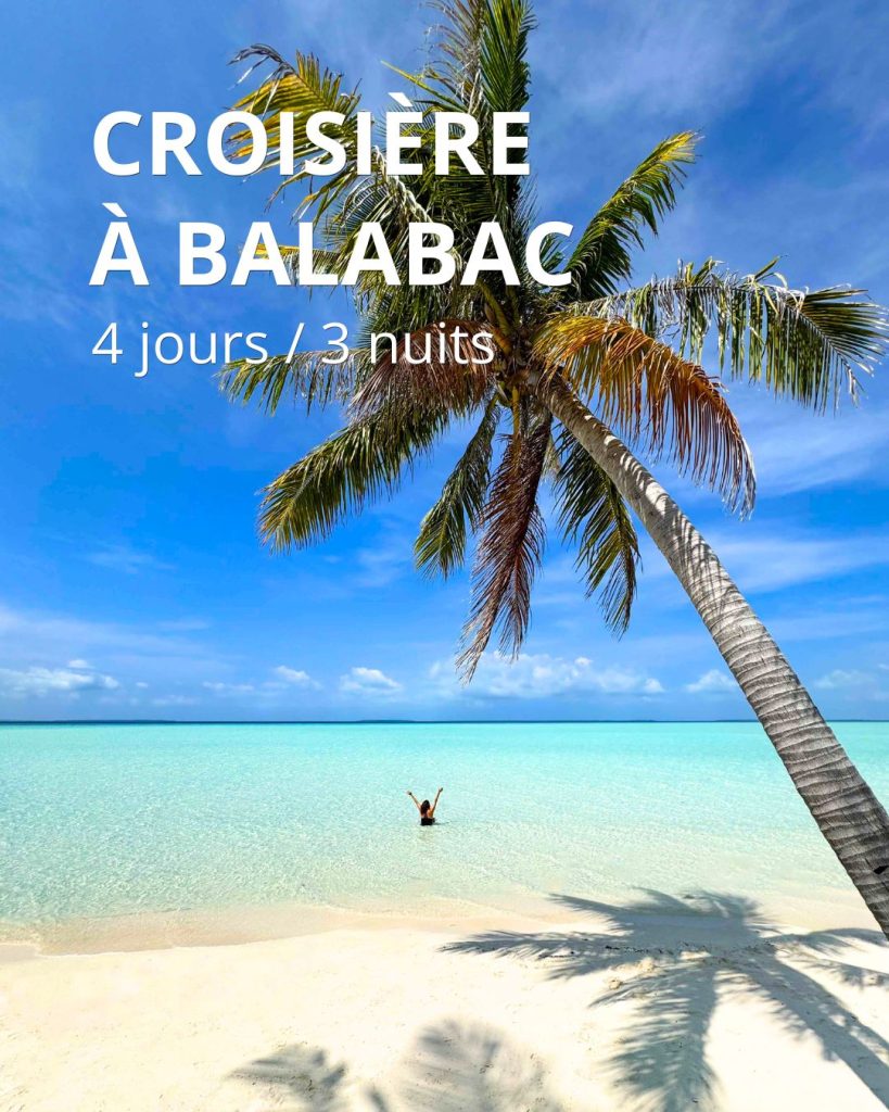 balabac