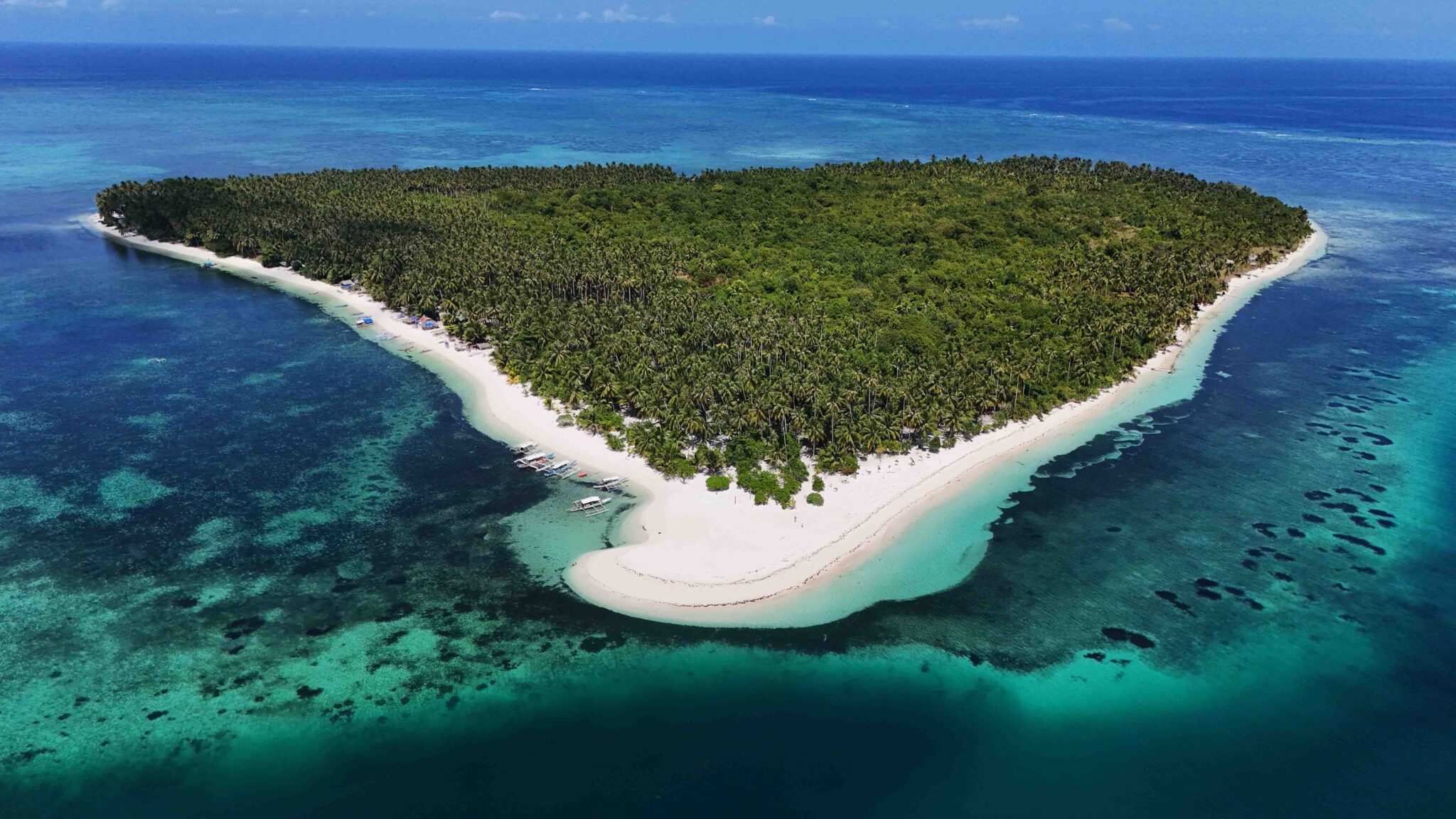 croisiere balabac drone 1 2048x1152