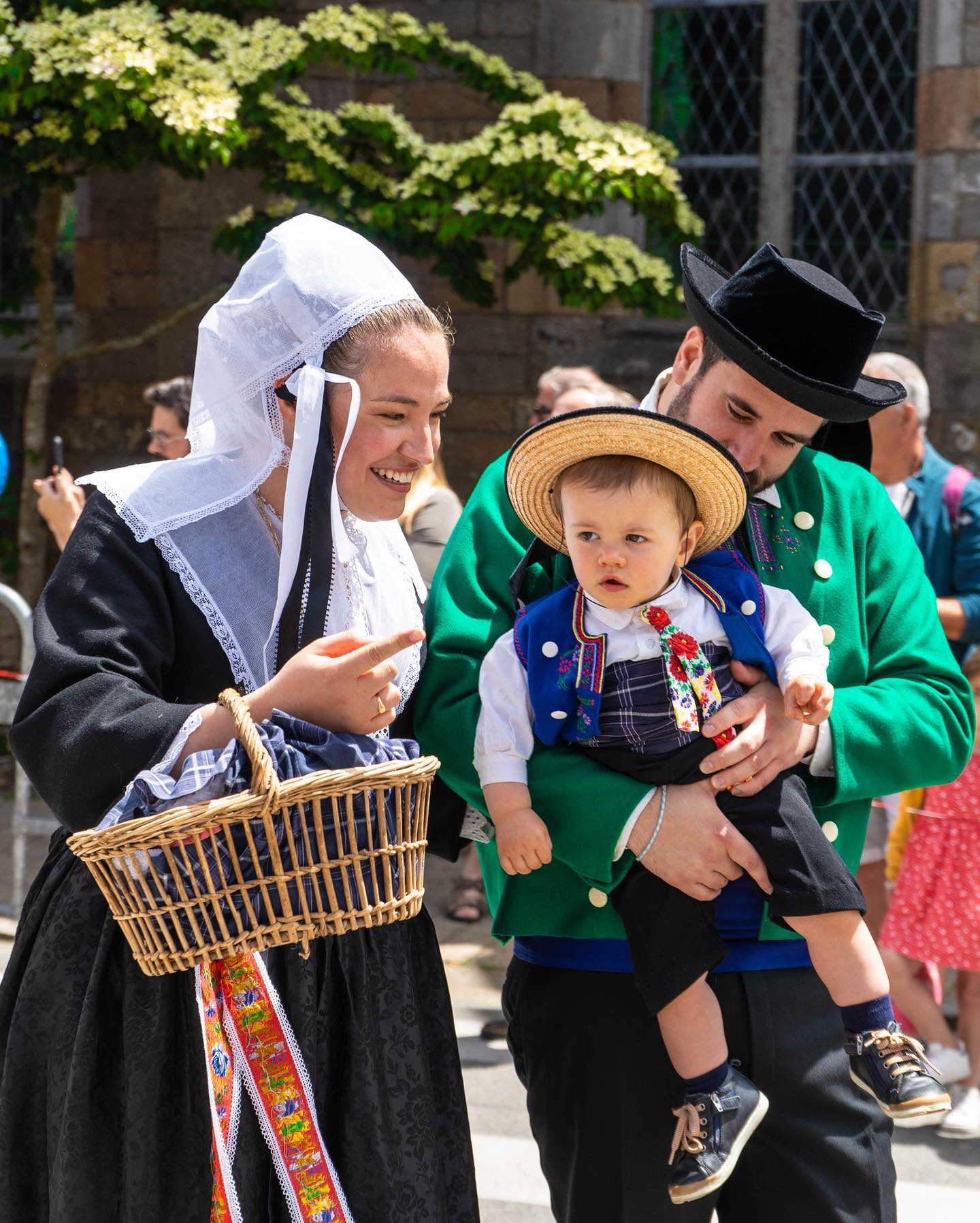 fete des fraises