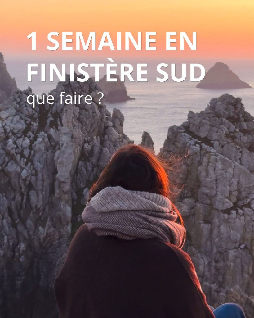 finistère