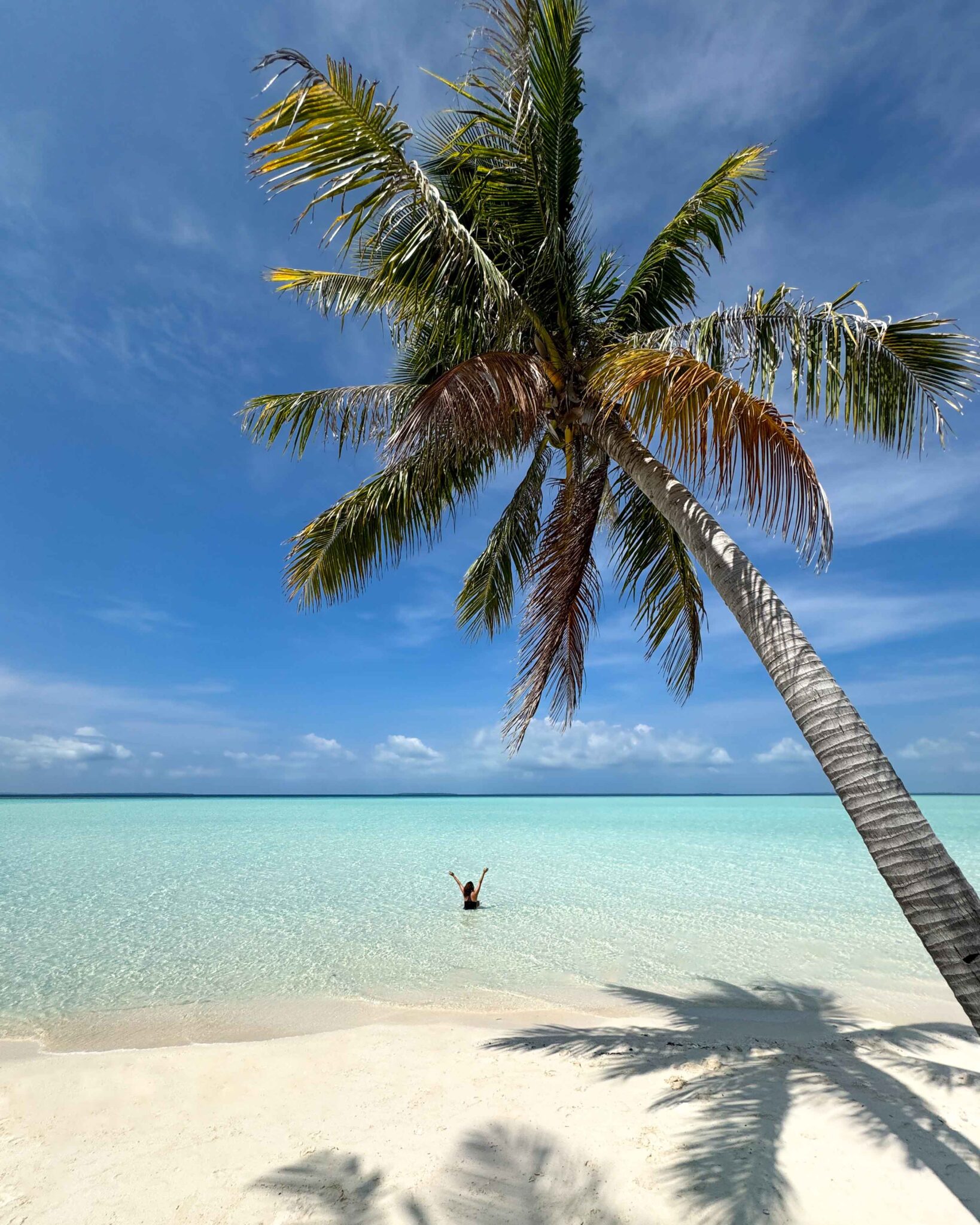 plage onok island croisiere balabac 1 1638x2048