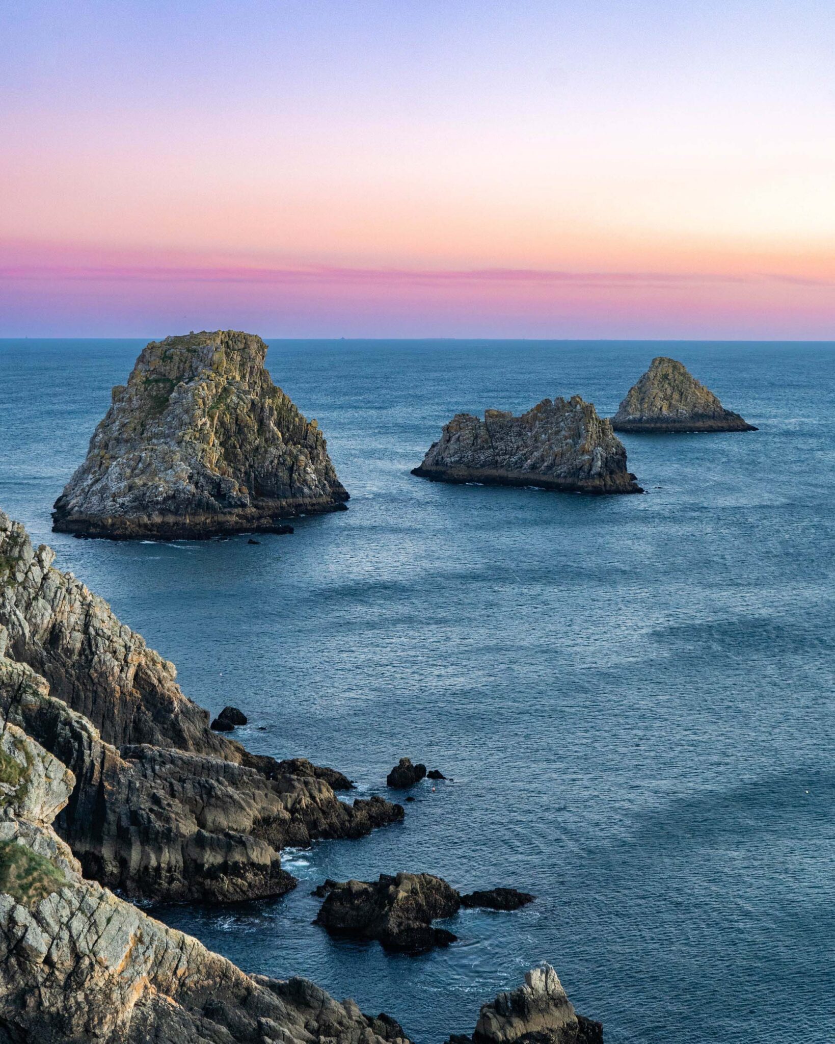 pointe pen hir 1639x2048