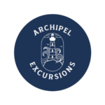 Accueil 2 removebg preview.png